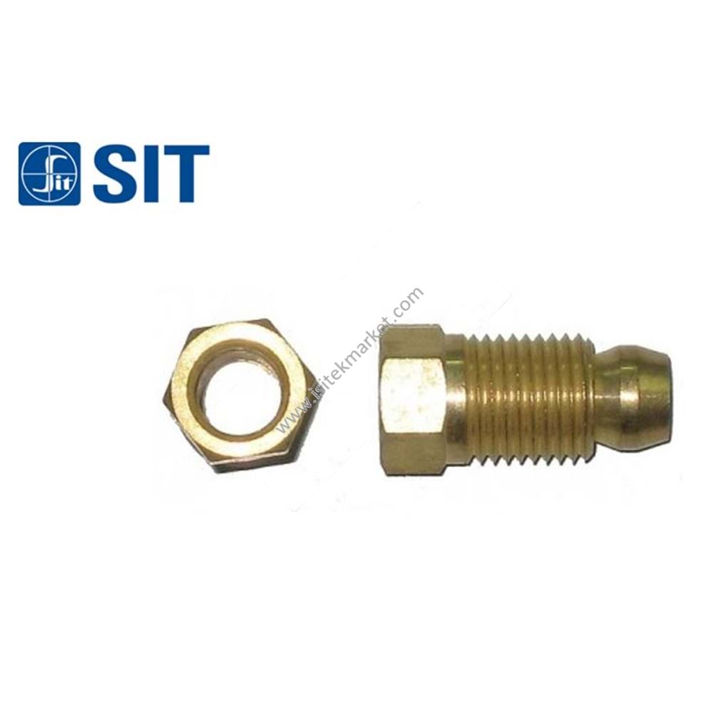 BAĞLANTI PARÇASI SIT 0.958.031