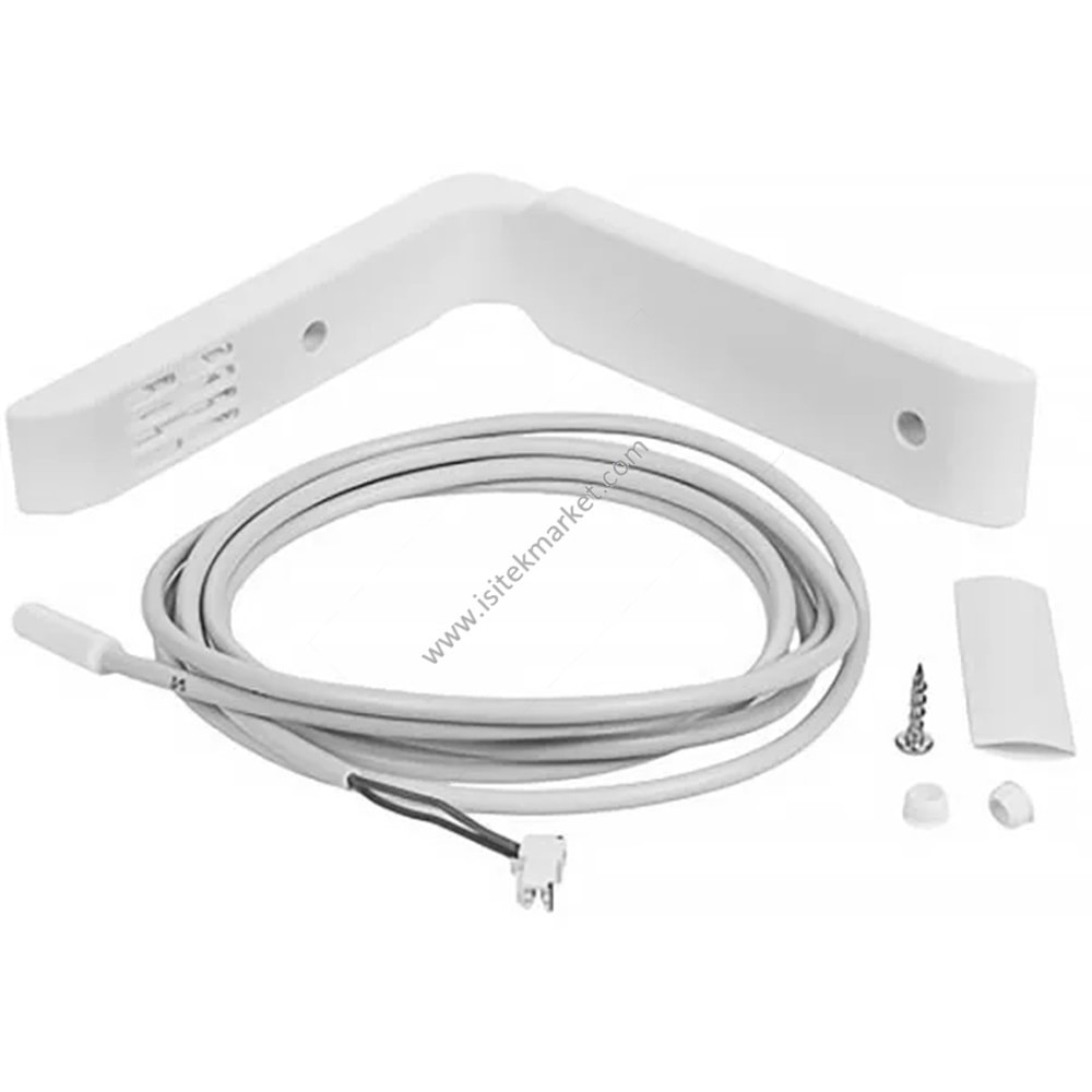 LİEBHERR TERMAL SENSÖR TAMİR KİTİ 9590084