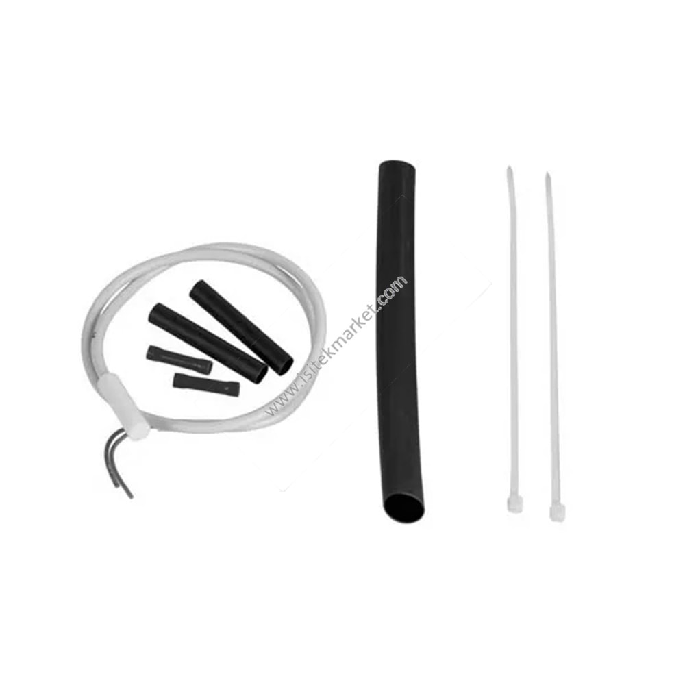 LİEBHERR DONDURUCU SICAKLIK SENSÖRÜ 9590148