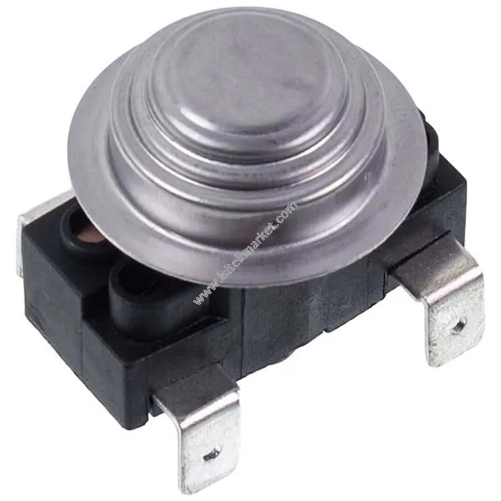 SU ISITICI TERMOSTATI ELECTROLUX 959725870 90°C UYUMLU