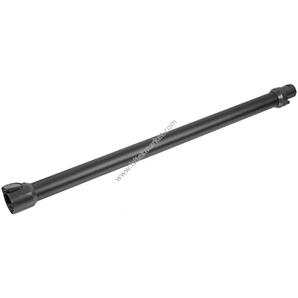 DYSON 965663-05 KABLOSUZ ELEKTRİKLİ SÜPÜRGE METAL PİPE