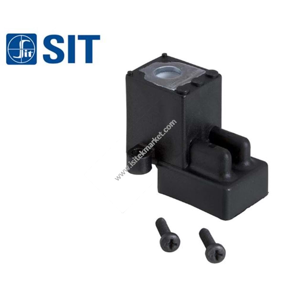 SIT GAZ VALFİ BOBİNİ SIT 967066