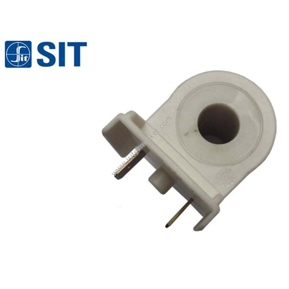 SIT GAZ VALFİ MOD BOBİNİ SIT 967138