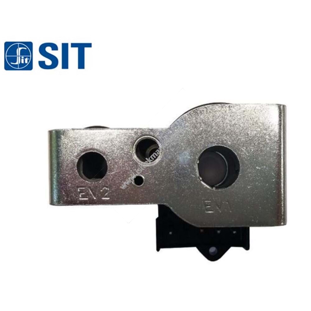 SIT GAZ VALFİ BOBİNİ SIT 967158