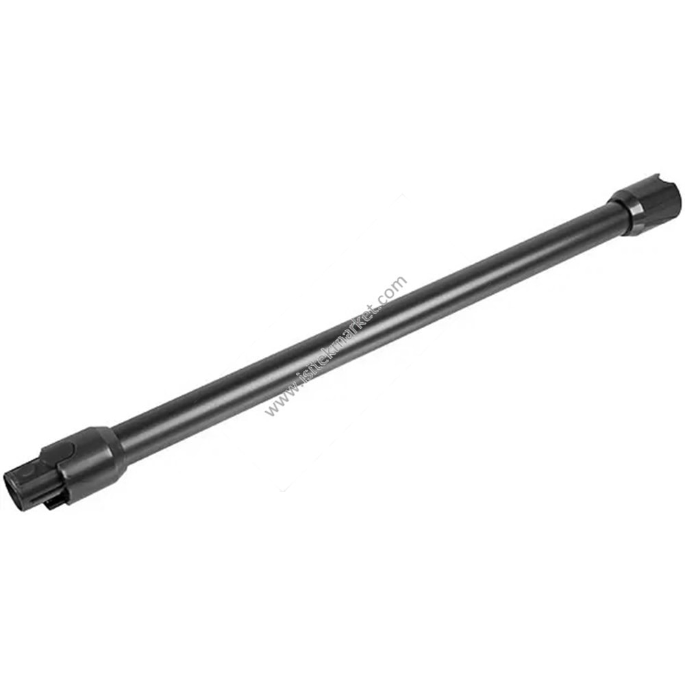 KABLOSUZ ELEKTRİK SÜPÜRGE METAL BORUSU DYSON 967477-01 ILE EŞLEŞİLİR