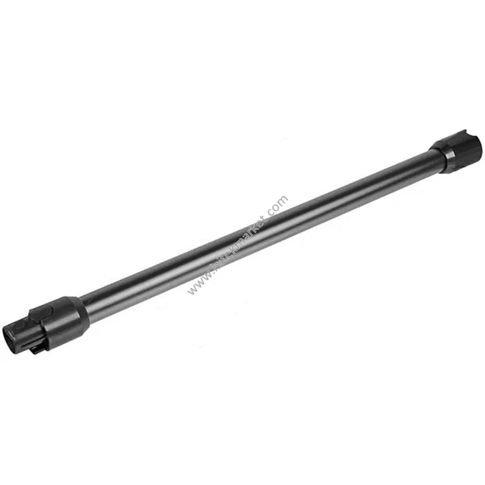 KABLOSUZ ELEKTRİK SÜPÜRGE METAL BORUSU DYSON 967477-05 ILE UYUMLU