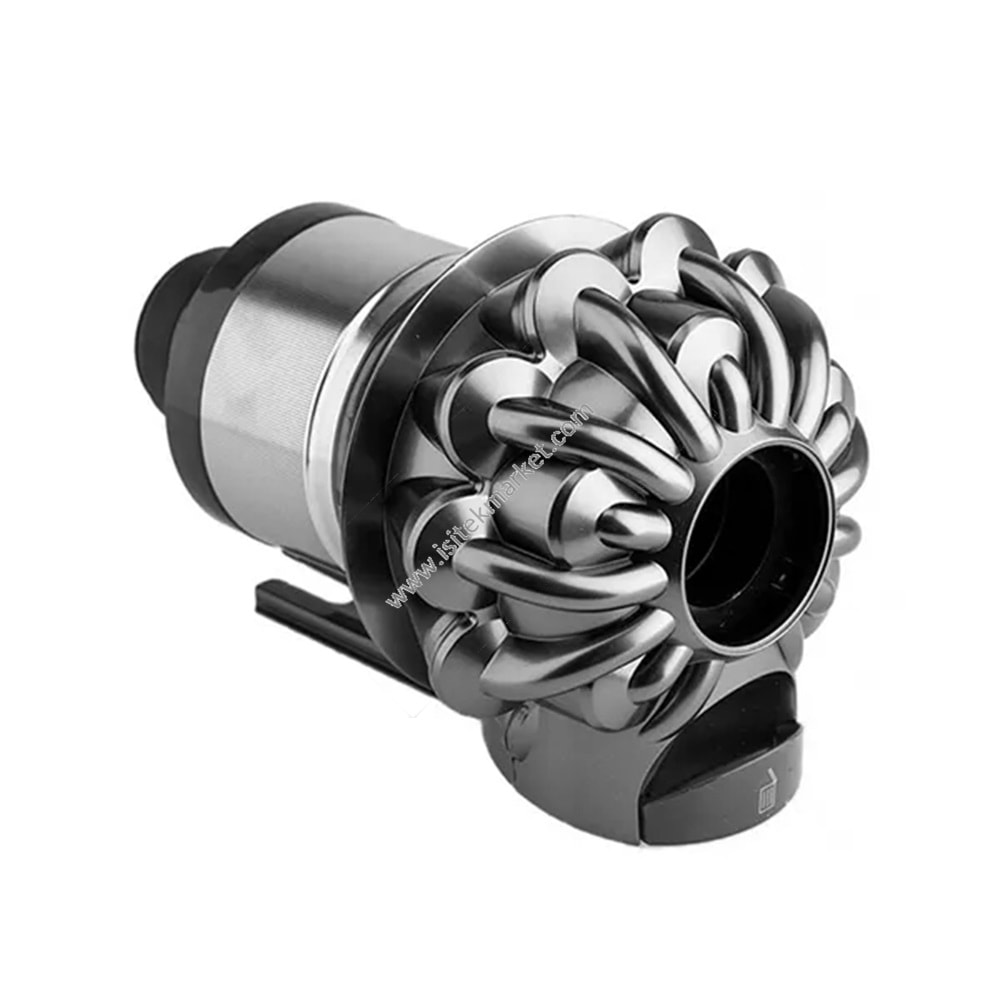 DYSON 967698-17 KABLOSUZ ELEKTRİK SÜPÜRGE BİGDİRT SEAPRATOR FİLTRE