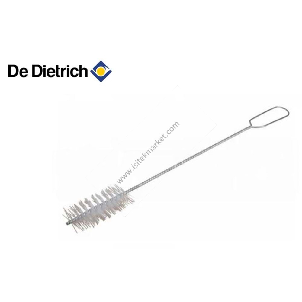 TEMİZLEME SETİ BX DE DIETRICH REMEHA 96960226