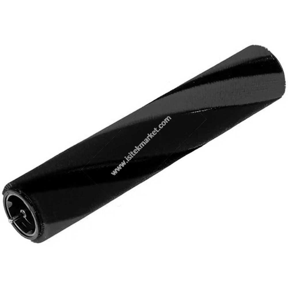 DYSON V12, V15 SÜPÜRGESİ (971634-01) İÇIN FIRÇA ÇUBUĞU