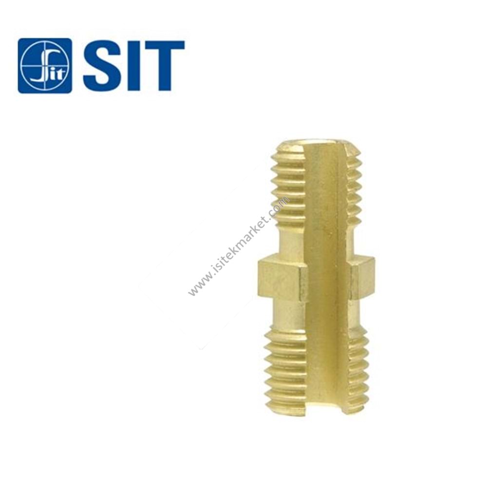 SIT BAĞLANTI NİPELİ SIT 0.974.089