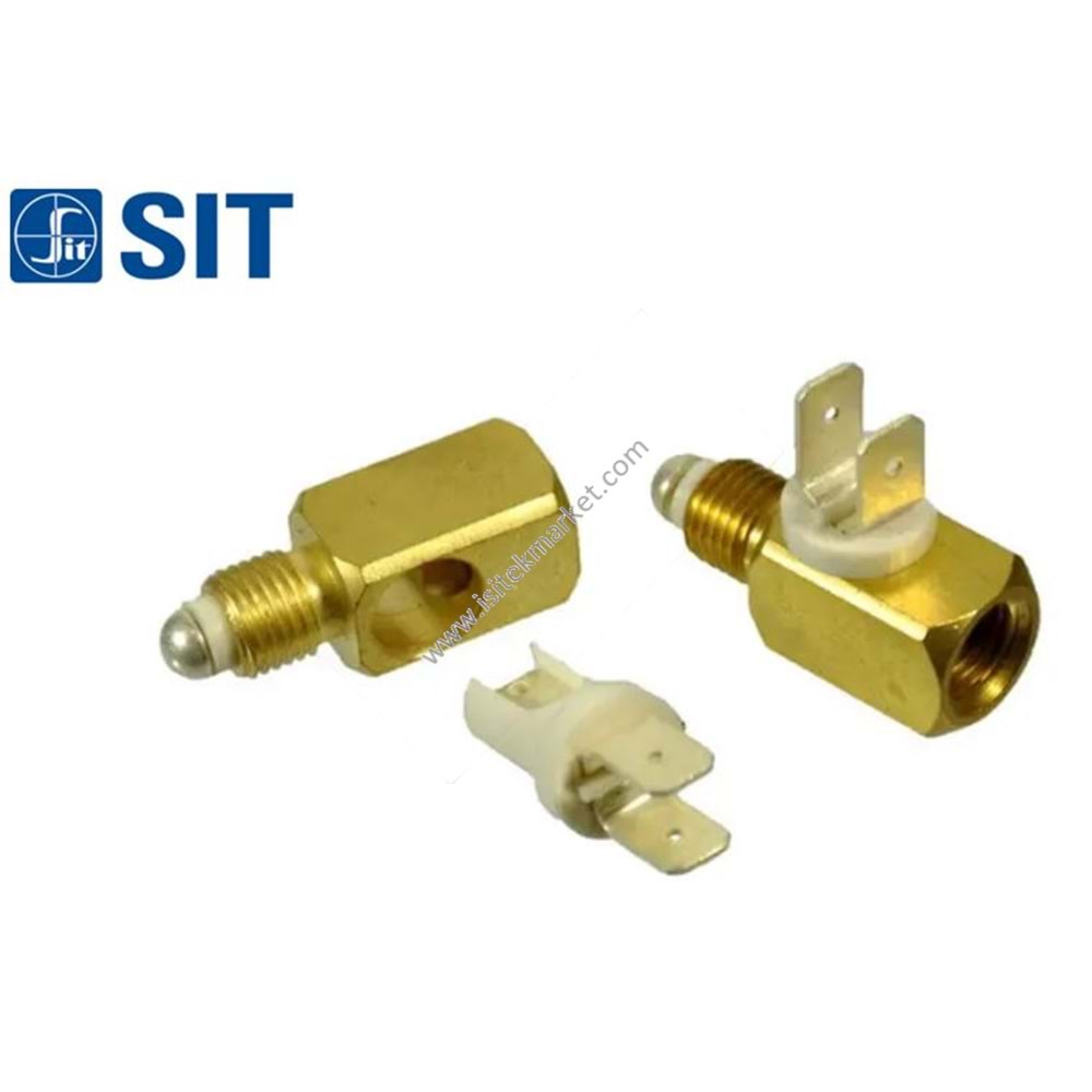 KESİCİ SIT 0.974.402 M9X1