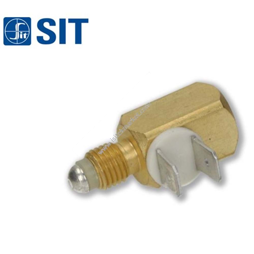 KESİCİ SIT 0.974.403 M10X1