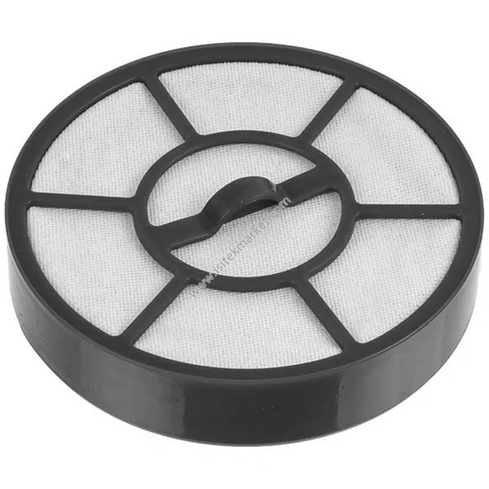 FOAM CONTAİNER ELEKTRİKLİ SÜPÜRGELER KARCHER 9.754-011.0