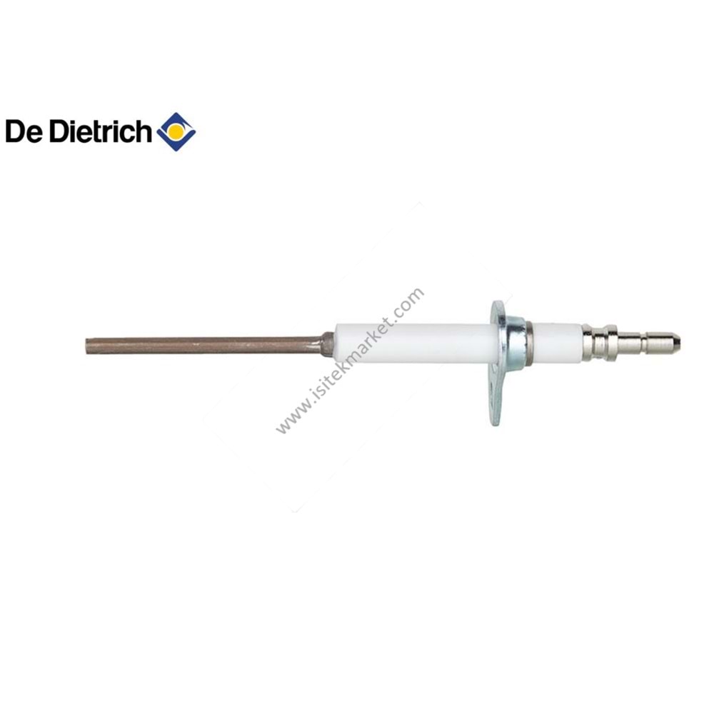 ELEKTROD BX DE DIETRICH 97580453 DTG 111 NEZ