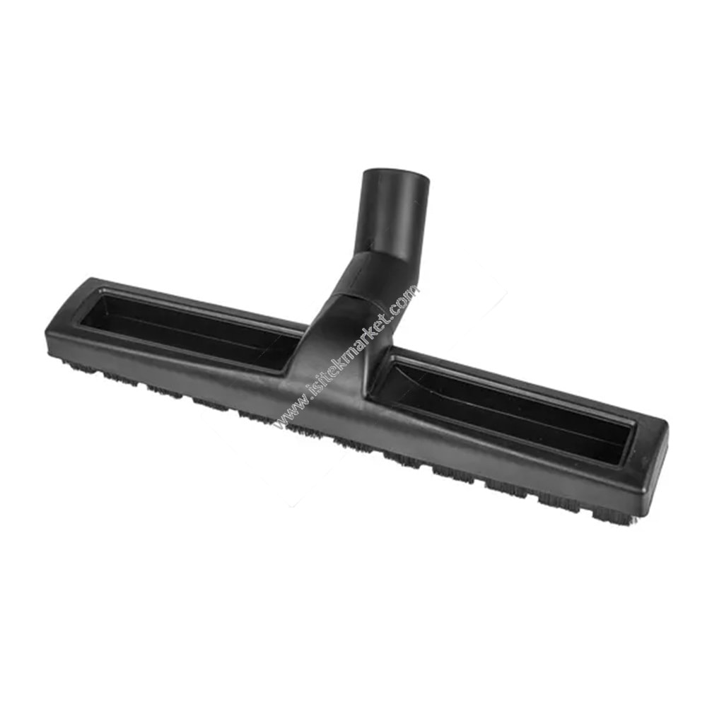 KARCHER ELEKTRİKLİ SÜPÜRGE FIRÇASI 9.770-943.0