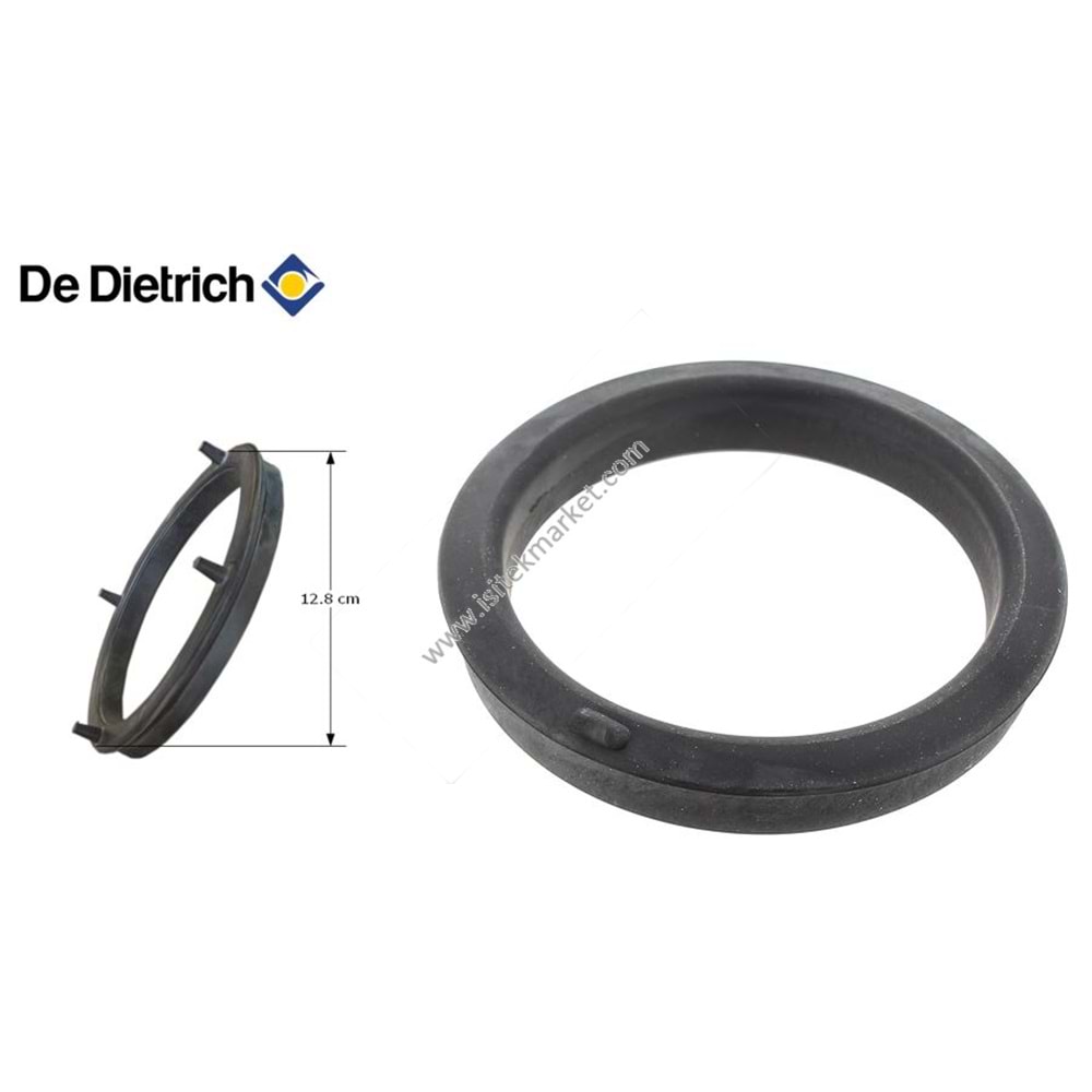 CONTA DE DIETRICH 97865235