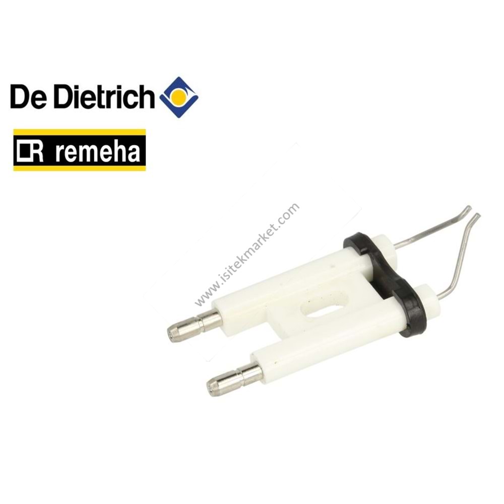 ELEKTROD DE DIETRICH REMEHA 97942325