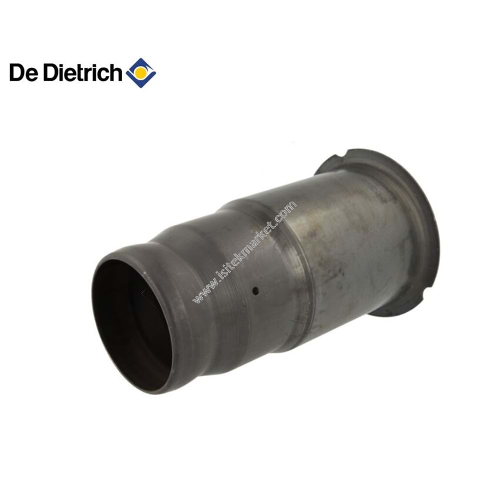 ALEV BORUSU CHAPPE DE DIETRICH 97948498