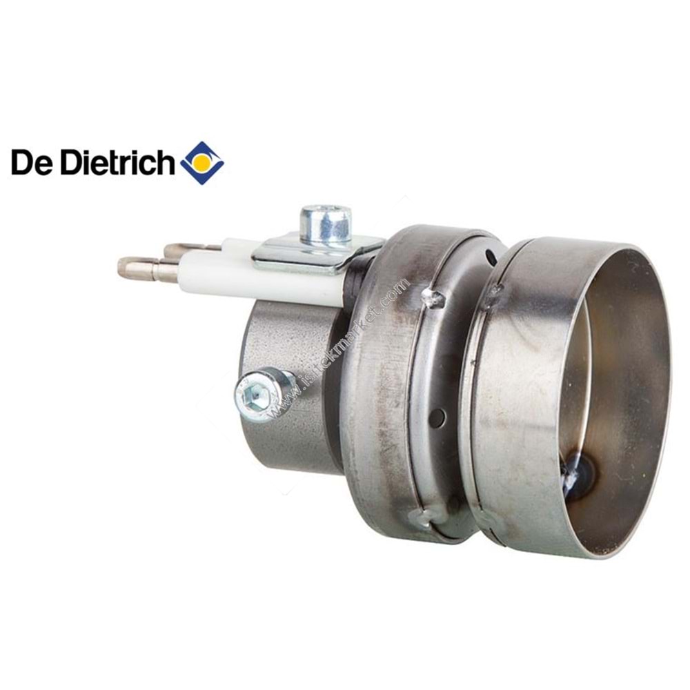 ALEV BAŞLIĞI DE DIETRICH 97949860 M1-3 RN