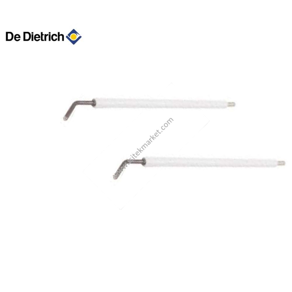 ELEKTROD BX DE DIETRICH 97955370