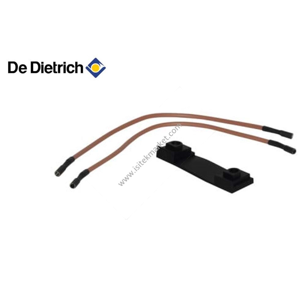 ATEŞLEME KABLOSU DE DIETRICH 97955556