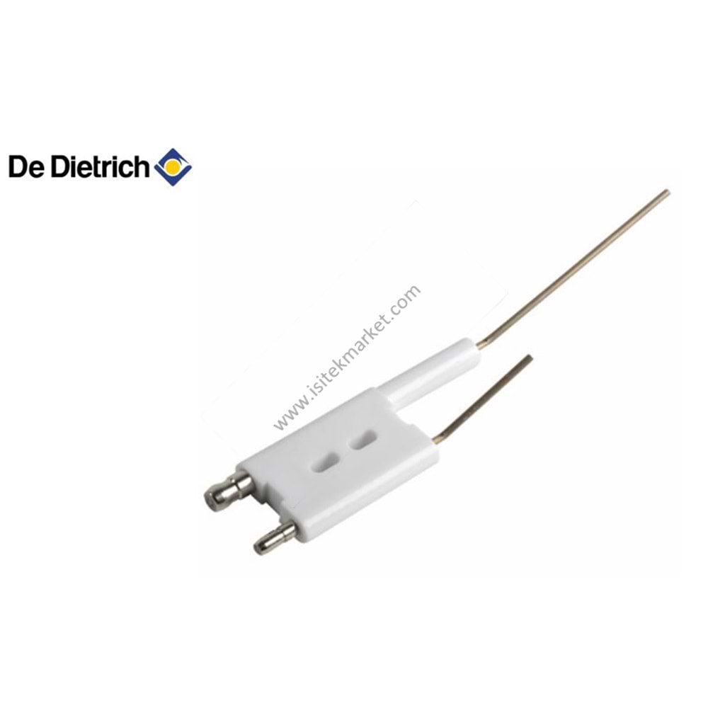 ELEKTROD BX DE DIETRICH CHAPPE 97955960