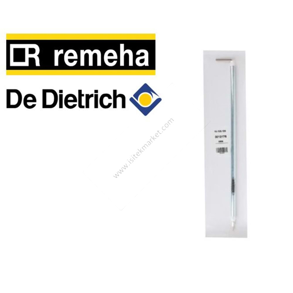 İYONİNAZSYON SENSÖRÜ BAXI DE DIETRICH REMEHA 97957093 D44