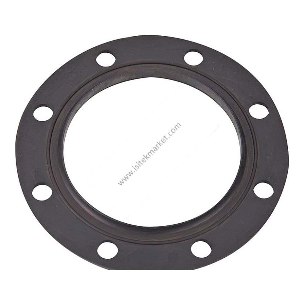 FLANŞ SIZDIRMAZLIK CONTASI VAI 980703 VIH 70/1, VEH 50/80/100/120 -6