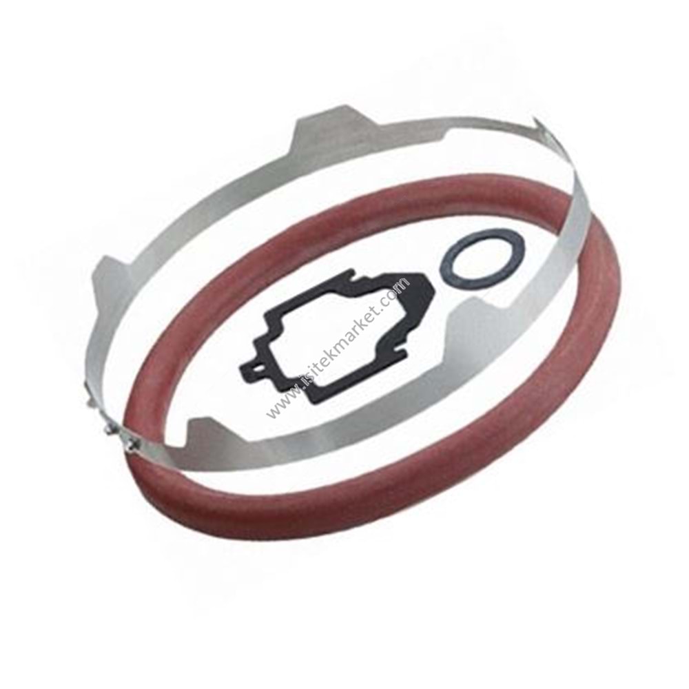 IZOLASYON SETİ VAI 981050