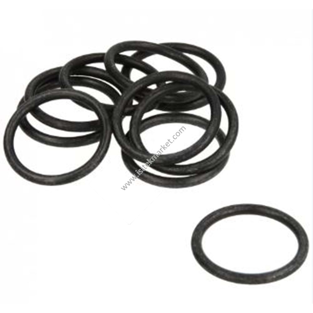 ORING VAI 981158