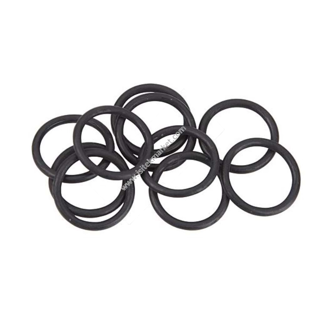 ORING VAI 981234 VC/VCW/VSC