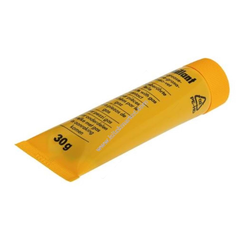 GAZ MACUNU VAI 990112