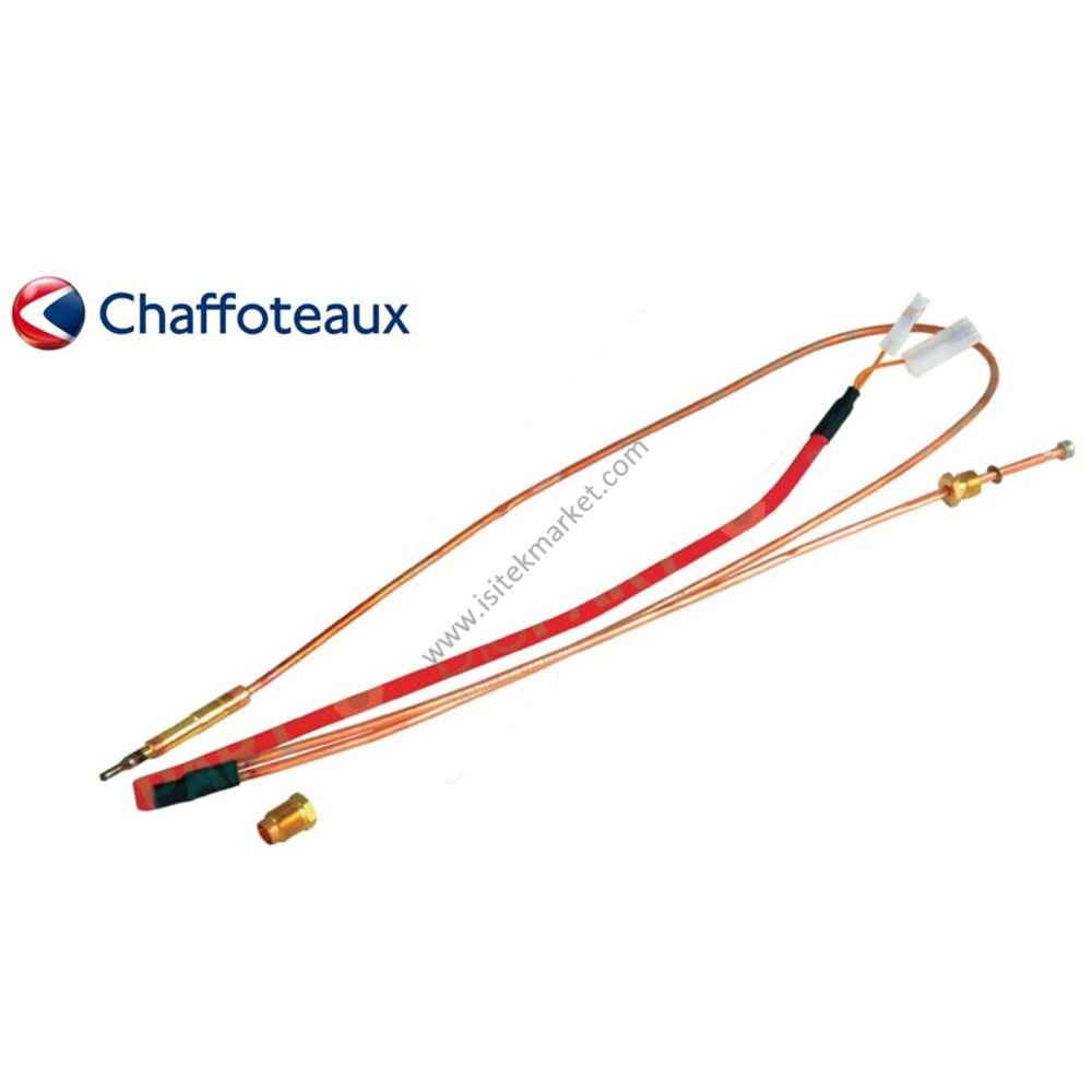 TERMOCOUPLE ARS CHAFFOTEAUX 990121