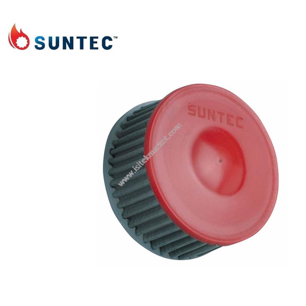 FİLTRE POMPA SUNTEC 991510 3715750