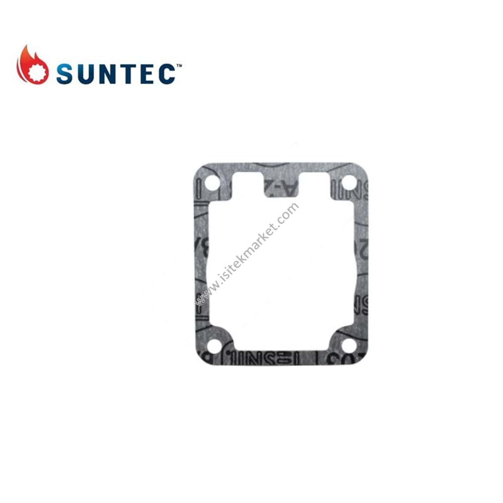CONTA SETİ SUNTEC 991523