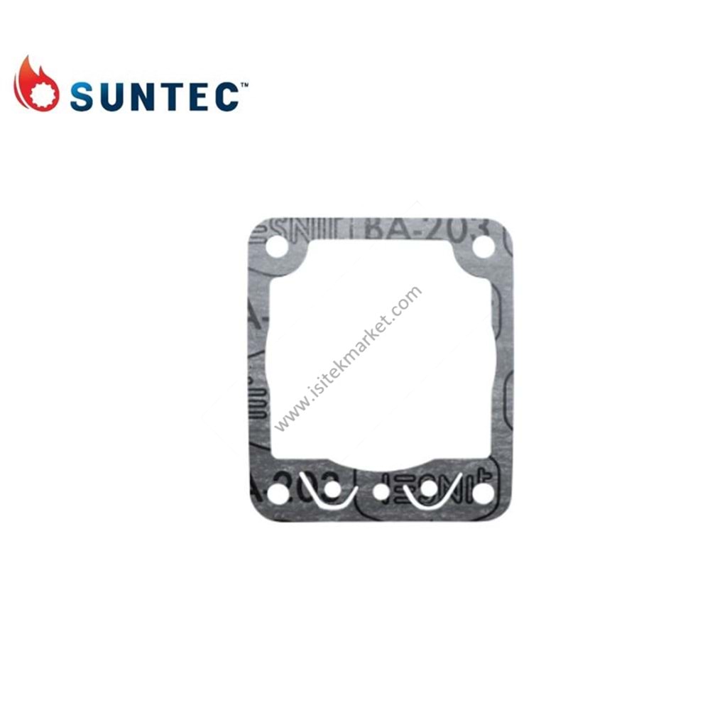 CONTA SETİ SUNTEC 991524