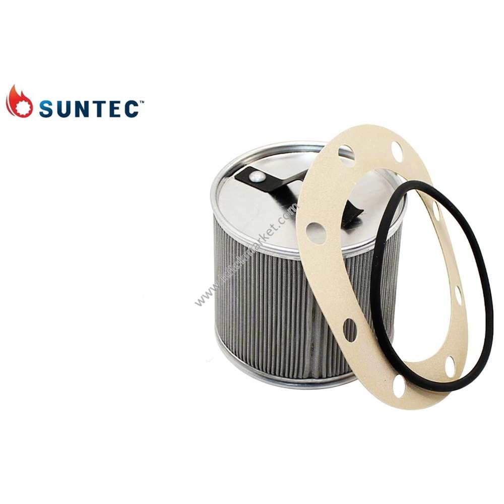 FİLTRE SUNTEC 991613