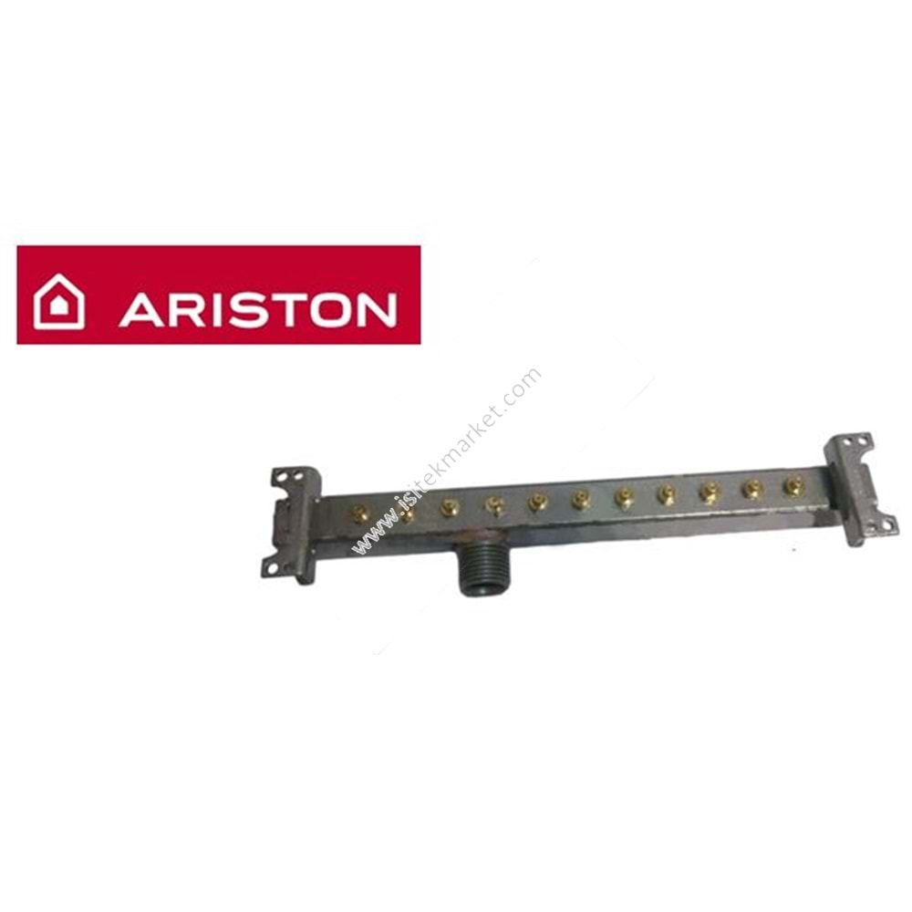 BRÜLÖR MANİFOLD ARISTON 991907