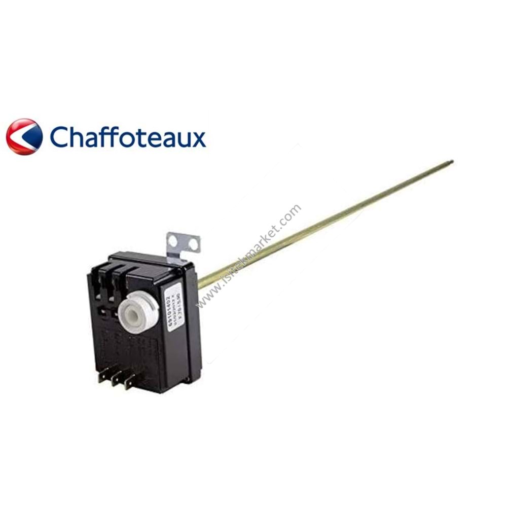 THERMOSTAT ARS CHAFFOTEAUX 992162