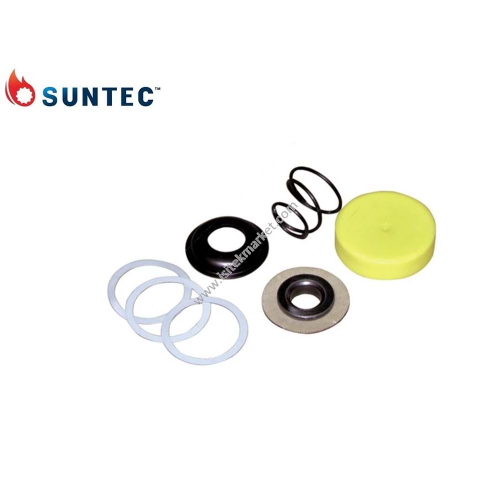 CONTA SETİ SUNTEC 993473