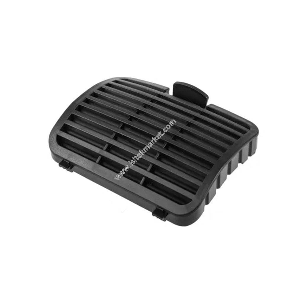 SÜPÜRGE ELEKTRİKLİ SÜPÜRGE PHİLİPS İÇIN FİLTRE ÇERÇEVE 996510060938