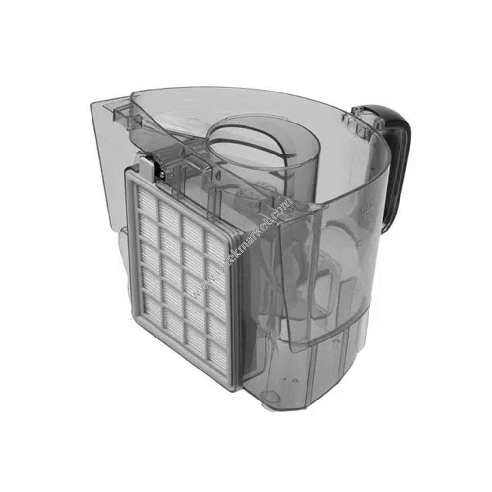 DUST BİN FOR VACUUM CLEANER PHİLİPS FC8634 996510062295