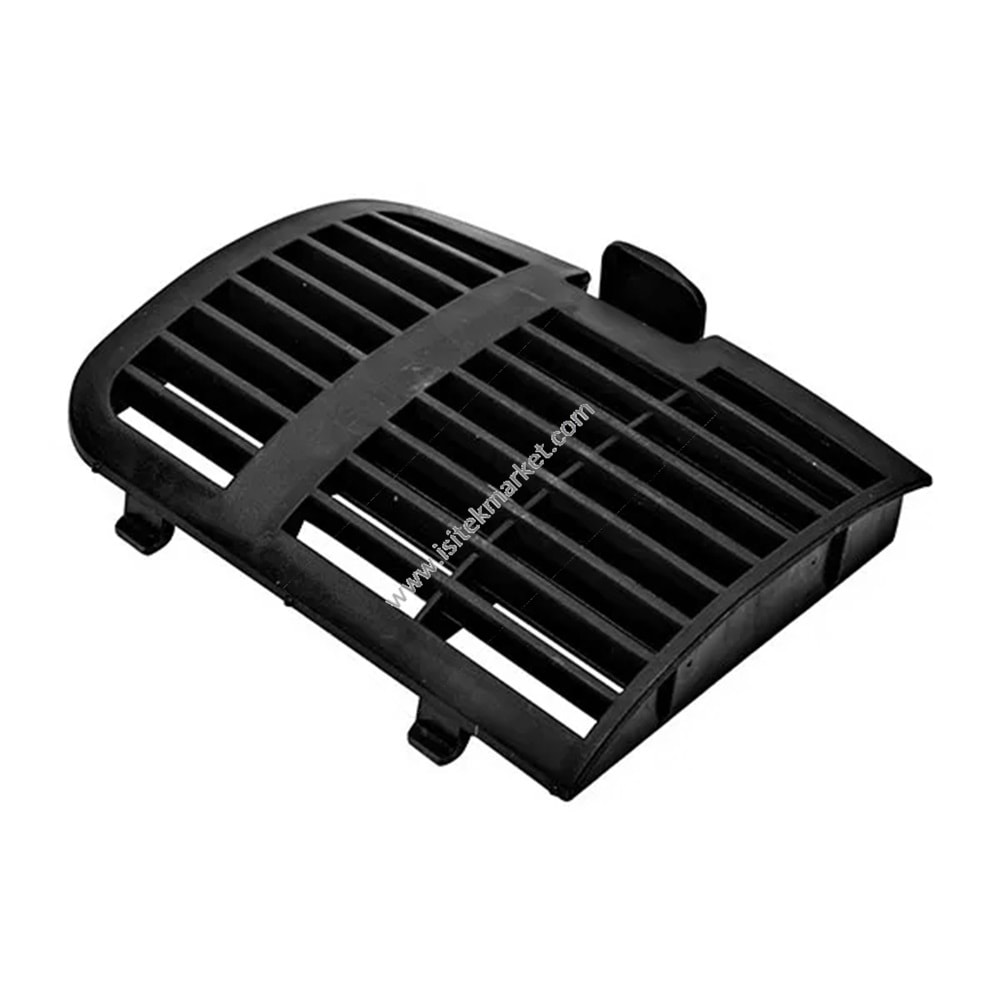 SÜPÜRGE ELEKTRİKLİ SÜPÜRGE PHİLİPS İÇIN FİLTRE ÇERÇEVE 996510068374