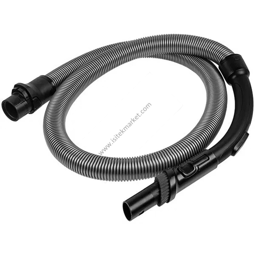 ELEKTRİKLİ SÜPÜRGE HORTUMU PHİLİPS 996510078067 CP0656/01 L=1700MM