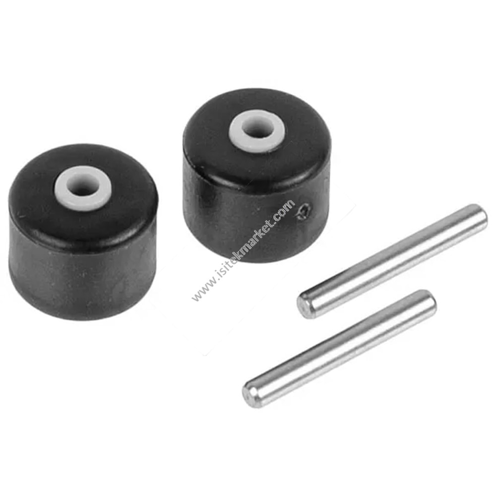 PHİLİPS KABLOSUZ ELEKTRİKLİ SÜPÜRGE SETI, 2 KÜÇÜK TEKERLEKLI 996510078578