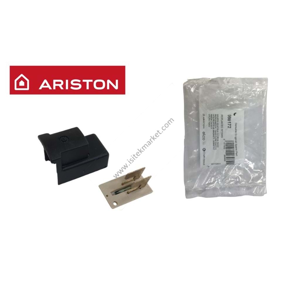 SWITCH ARS 998172
