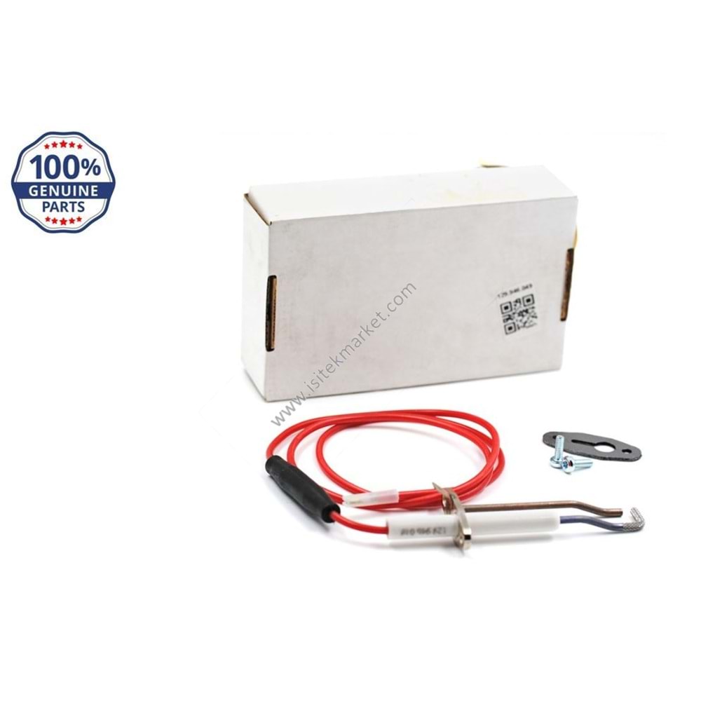 ELEKTROD ACV A1002512