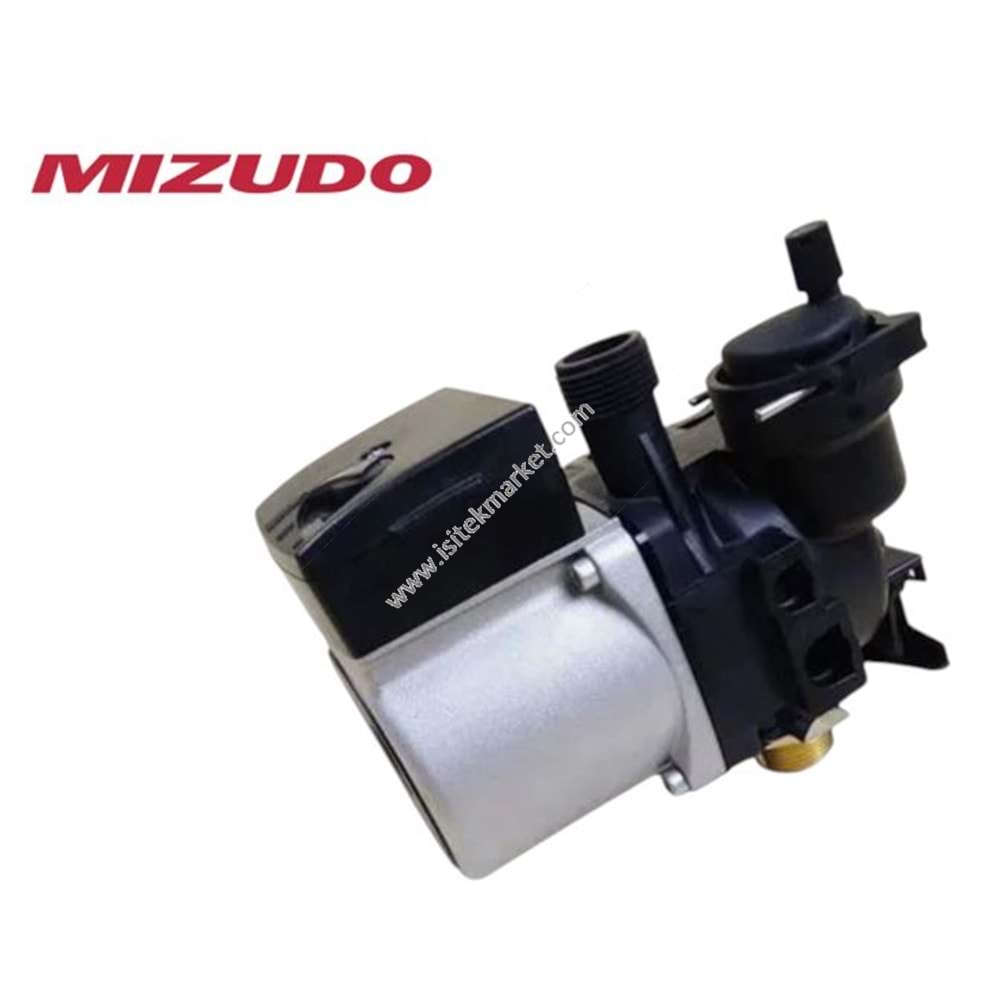 POMPA MİZUDO AA.01.01.0065