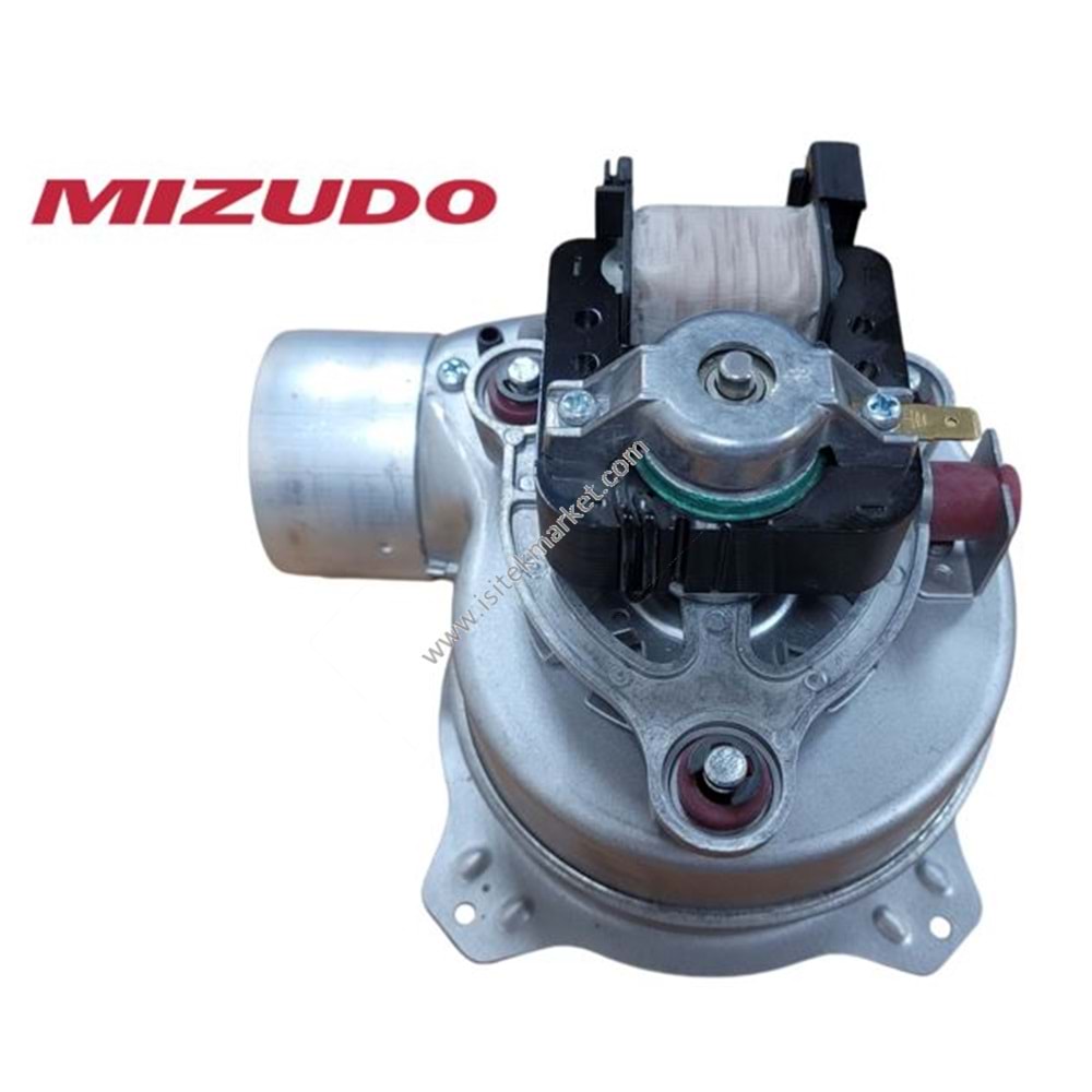 FAN MİZUDO AA.01.02.0003
