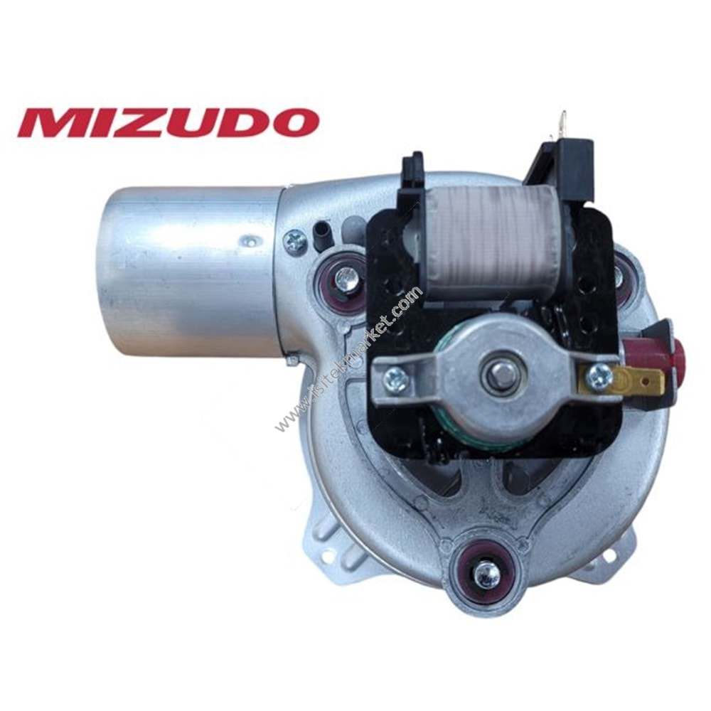 FAN MİZUDO AA.01.02.0006